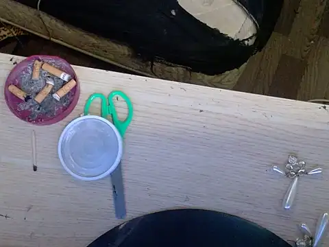 AshantTsiBigCock webcam