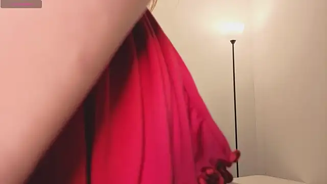 camiilaa1 webcam