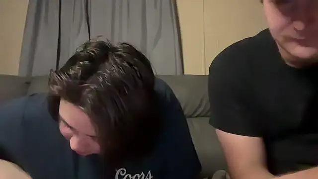 BugsAndDazey live sex cam