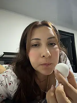 KittyObsession live sex cam