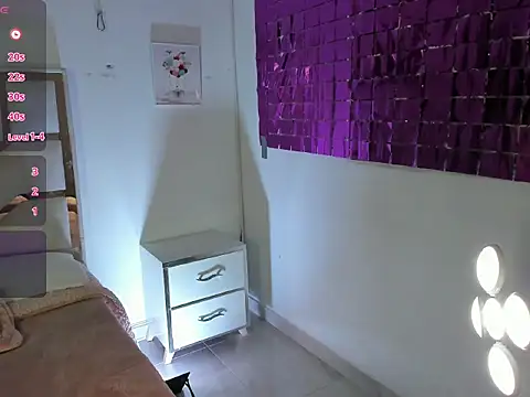 Balerie__ webcam