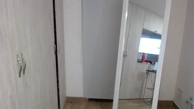 sophie_lopez1 webcam