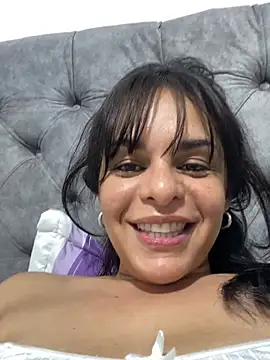 Kataliina webcam