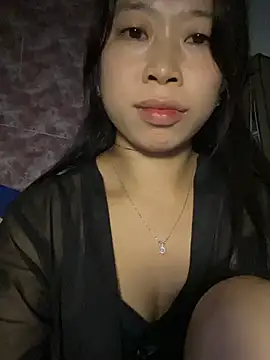 Mayly_lucky2 live cam on StripChat