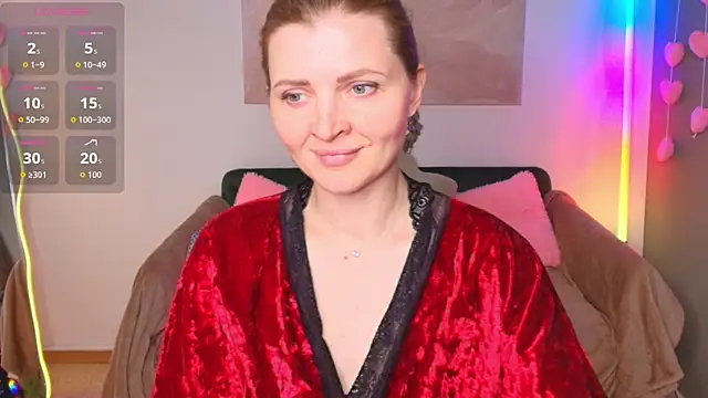 Liza__Evans