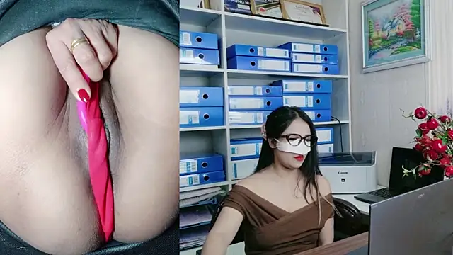 Julie-Rosee