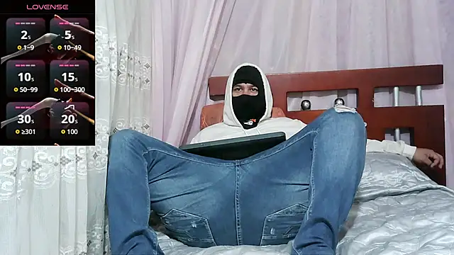 vicku897_1 webcam stripchat model stream image