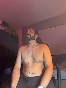 JayJayRod