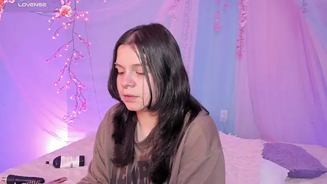 Mey_moon webcam