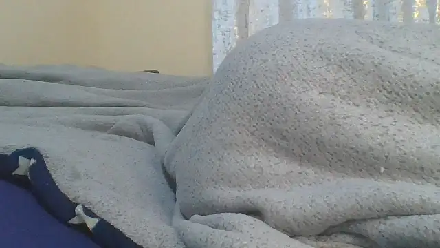 ndivhuwomuleya webcam