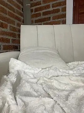 RosseMelody webcam