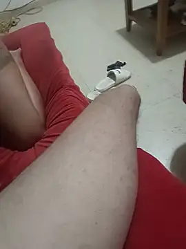 matrimonio005 live cam on StripChat