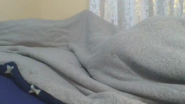 ndivhuwomuleya webcam
