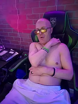 chronic_vibez webcam