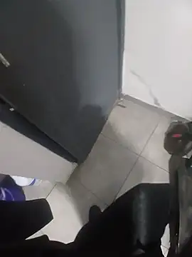 Semsexchat webcam
