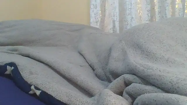 ndivhuwomuleya webcam