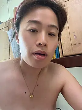 saozi666 Live Webcam on Stripchat