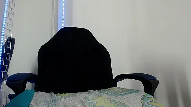 Nash_fit18 webcam
