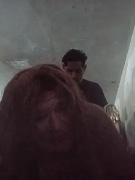 deedeedoll82222 live sex cam