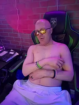 chronic_vibez live cam on StripChat