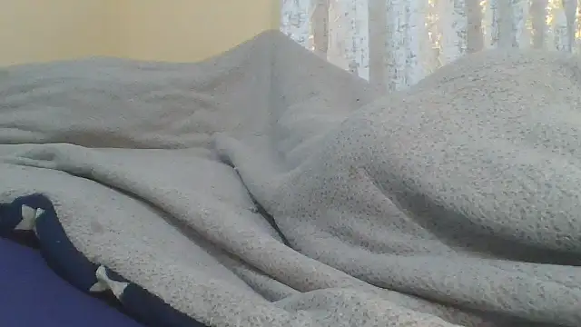 ndivhuwomuleya webcam
