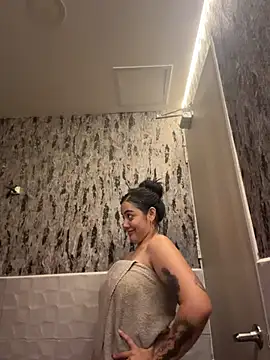 Kendall__evanss live webcam show