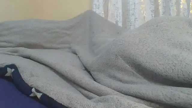 ndivhuwomuleya webcam