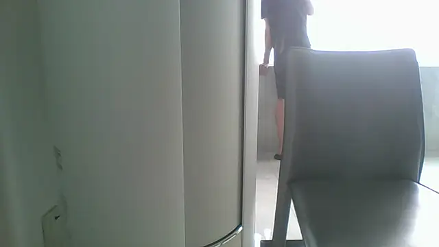 nole_china7 live cam on StripChat