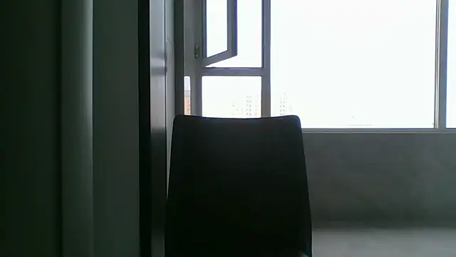nole_china7 live sex cam