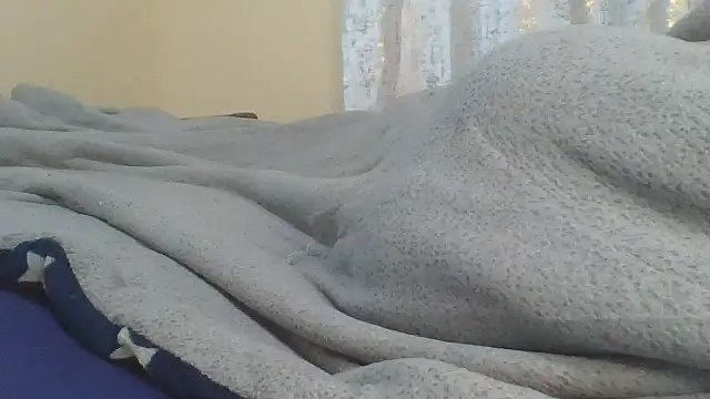 ndivhuwomuleya webcam