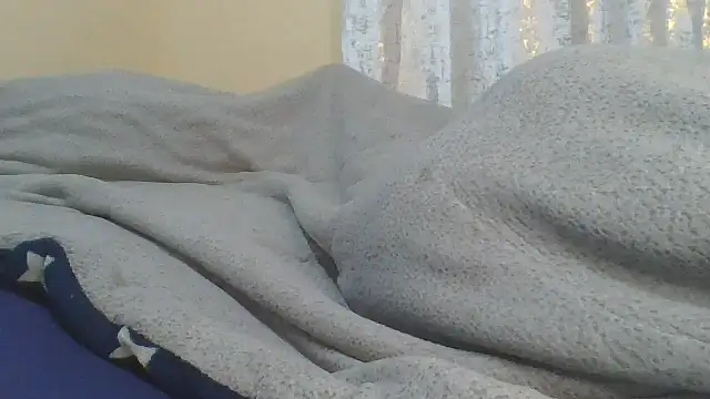 ndivhuwomuleya webcam