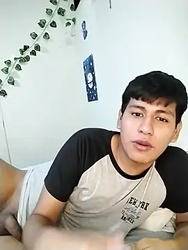 ariel2007gr webcam