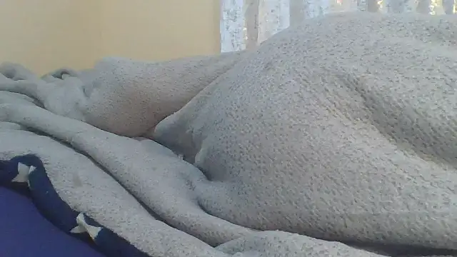 ndivhuwomuleya webcam
