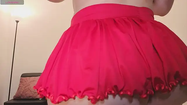 camiilaa1 webcam
