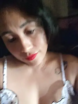 filipina_desire (F milf) - Help me reach my qouta