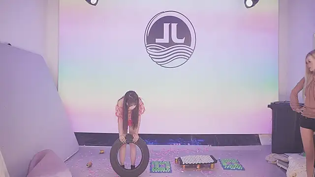 Sw-001 live webcam show