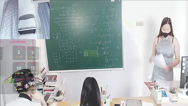 _math_ stripchat