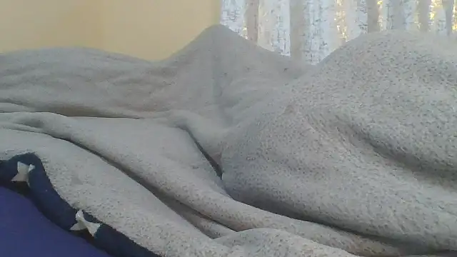 ndivhuwomuleya webcam