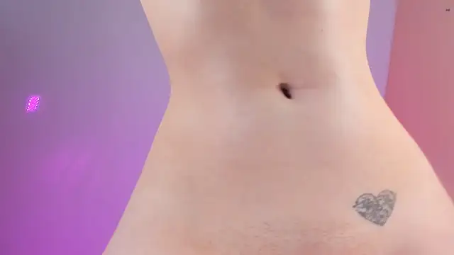 Susan_Claric live sex cam