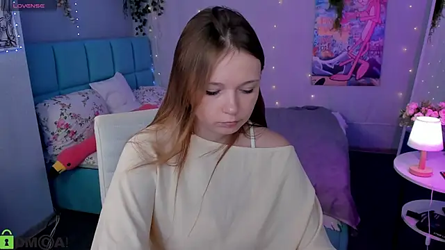 boozekirs_ webcam