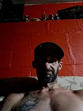 Chase3647 webcam