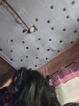 Filipina_Desire webcam