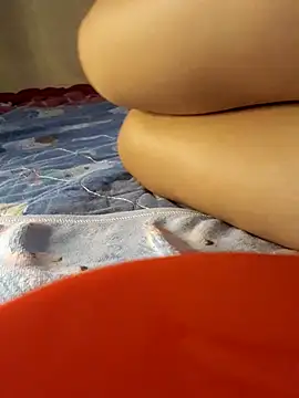 -Tara-a