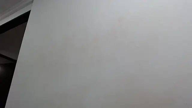 Daniela_Franchi