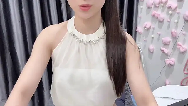 KaleAnisa