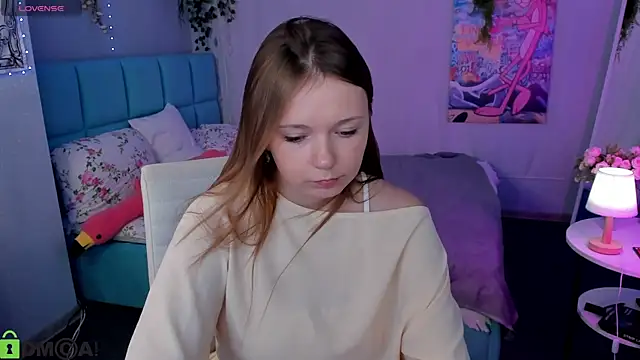boozekirs_