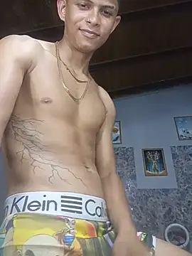 God_Eros_23cm live cam on StripChat