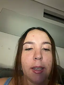 AMORINHA_S2_