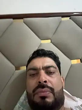 hot_rajat live cam on StripChat