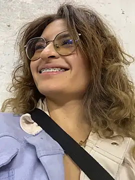 Emily_fiori